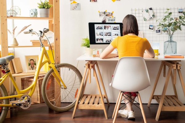 Going Remote: Our Favourite Research & Workshop Tools