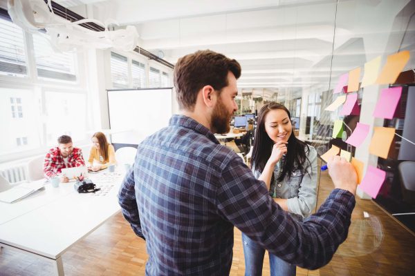 UX Design & Research: Why Hiring an External Design Agency is the Right Move for Your Business