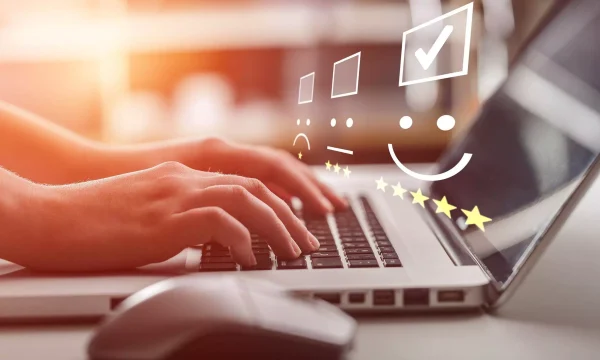 UX Research: Why your Customer Survey Isn’t Cutting It