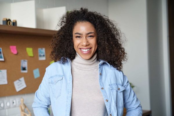 HCD Series: Leveraging Design Strategy for Business