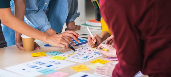 How to De-Risk Product Launches with UX Research