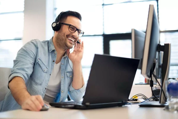 How can UX Reduce Customer Churn for SaaS-based Companies?
