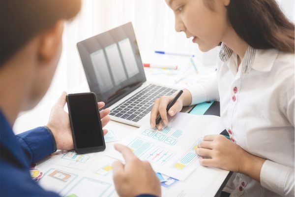 How to Get the Most Out of Your User and Customer Research?