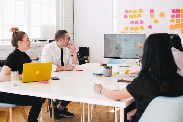 UX Research: How to plan and prepare for discovery research?