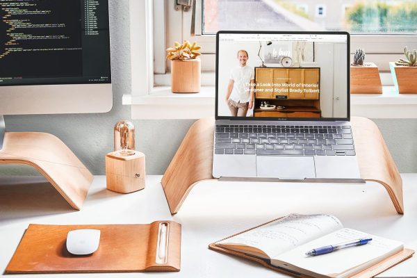 UX Design: When NOT to go mobile-first