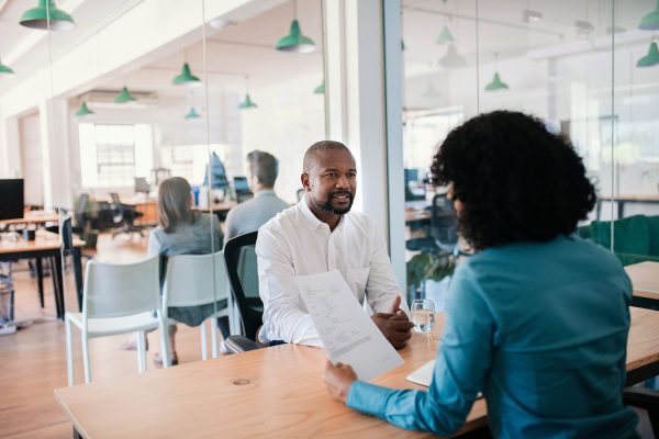 UX Hiring: Build a strong UX team and avoid these major hiring roadblocks