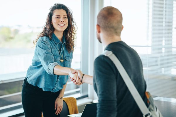 UX Hiring: Your biggest UX hiring challenges and how to overcome them