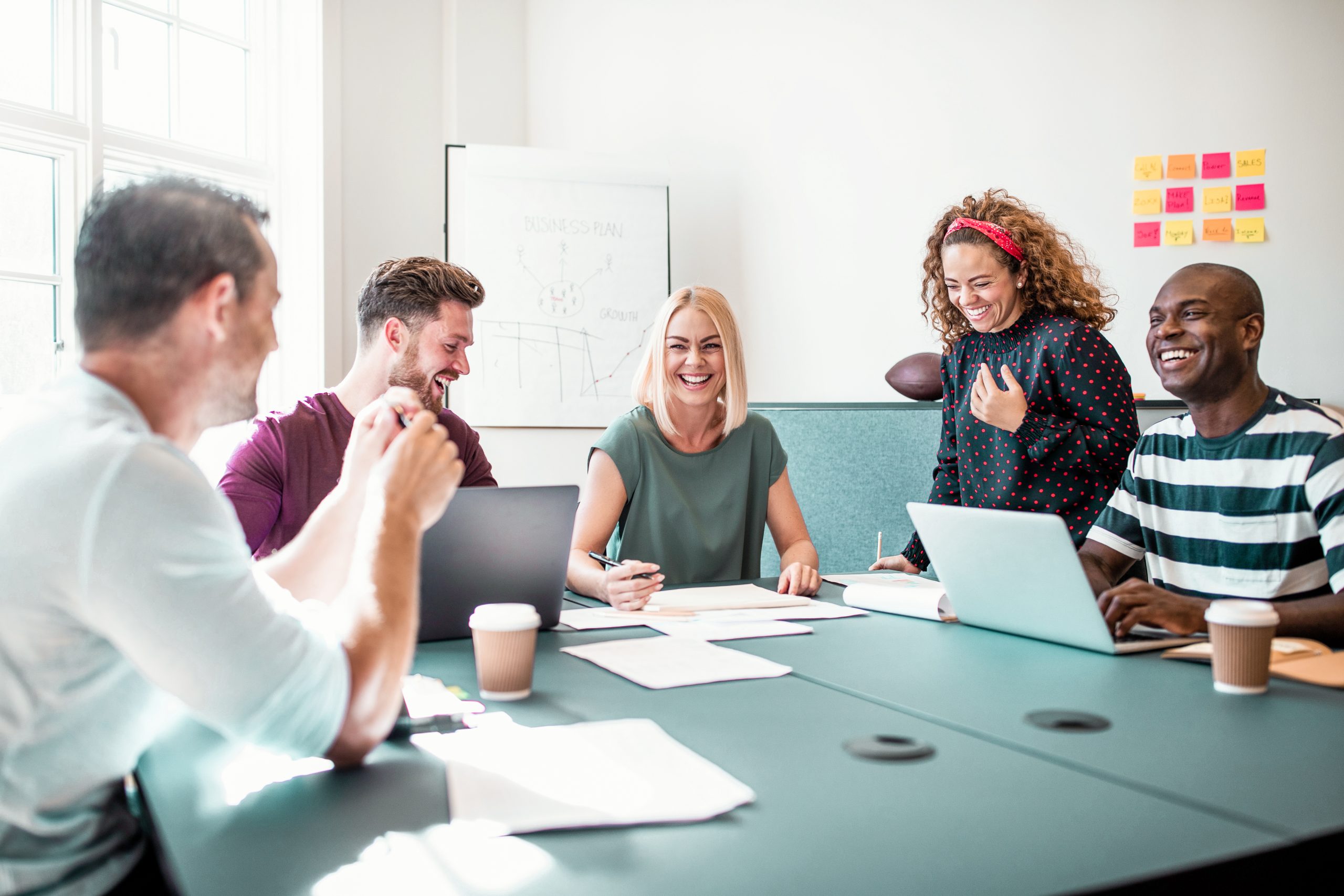 Co-creating the Future of e-Learning in Canada