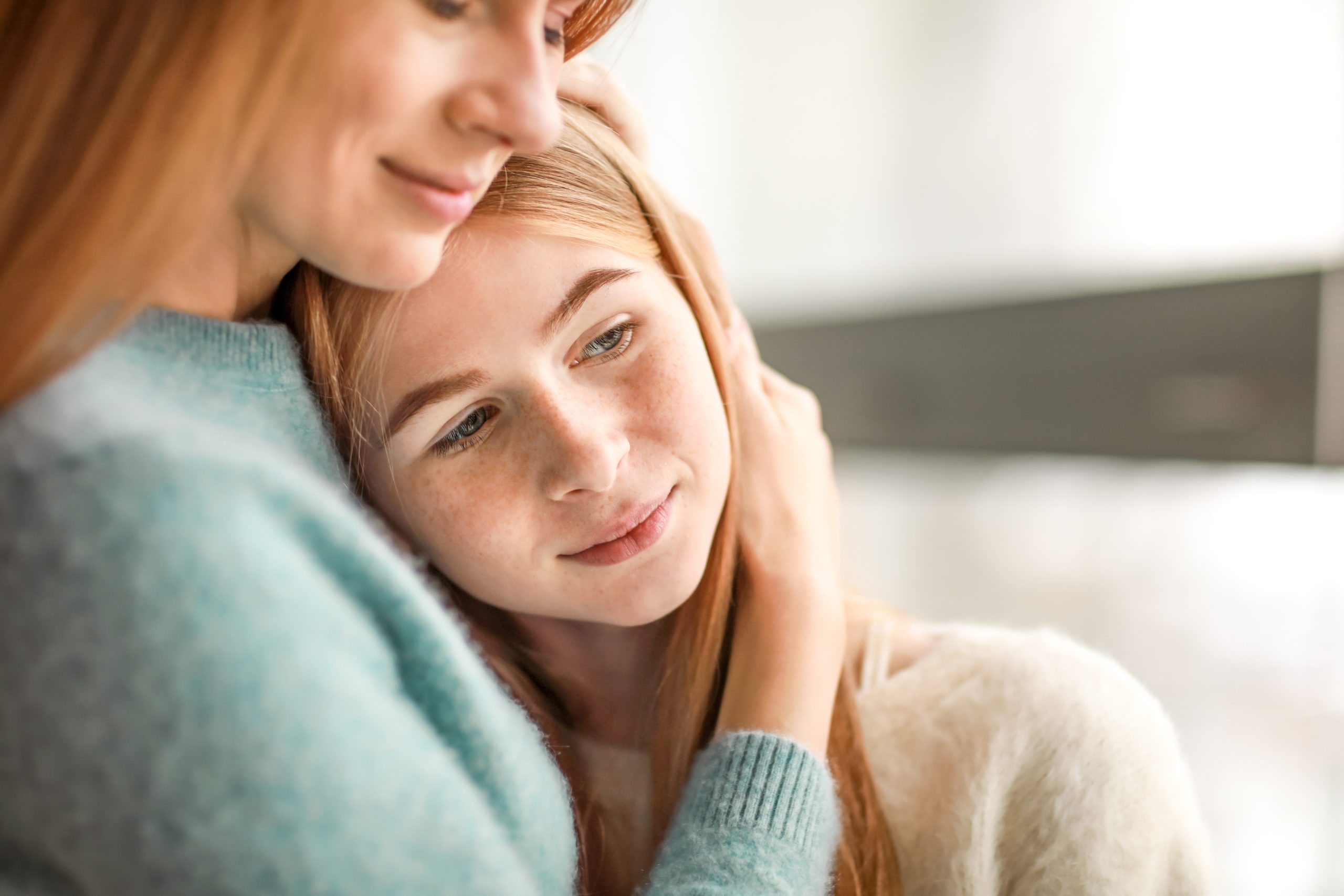 Making the Journey for Child and Spousal Support More Human