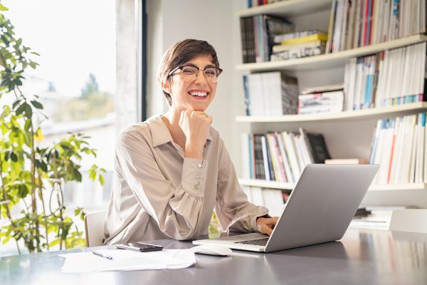 Redesigning a Public Sector Intranet and Employee Experience