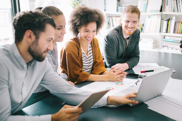 Top UX Research Tips for Better Usability Test Reports