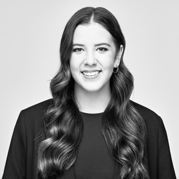 Danielle Mallett