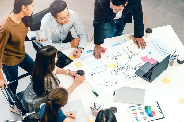 UX Tips for a Successful Beta Launch and Post-Launch Support