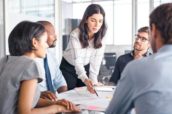 How to Champion HCD and Design Research to Stakeholders