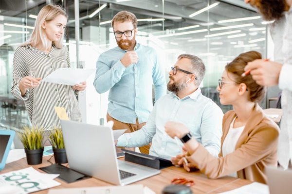 How to better integrate Agile with HCD?