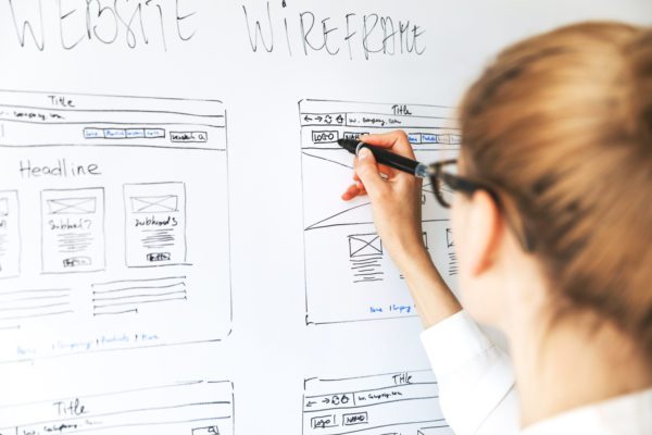 10 Must-Have Soft Skills for UX Designers