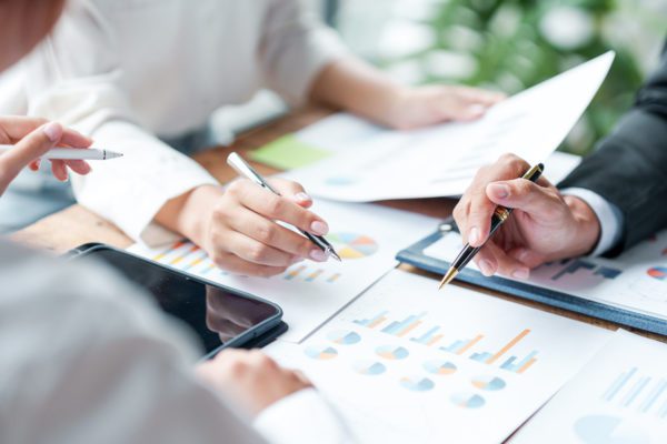 How to conduct effective desk research for UX and service design?
