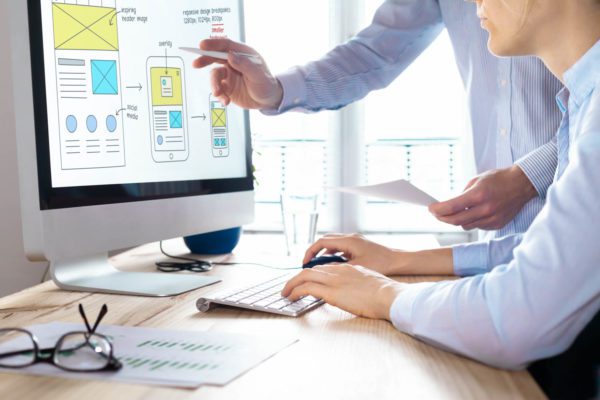 Tips for UXers When Joining an Established Product Team