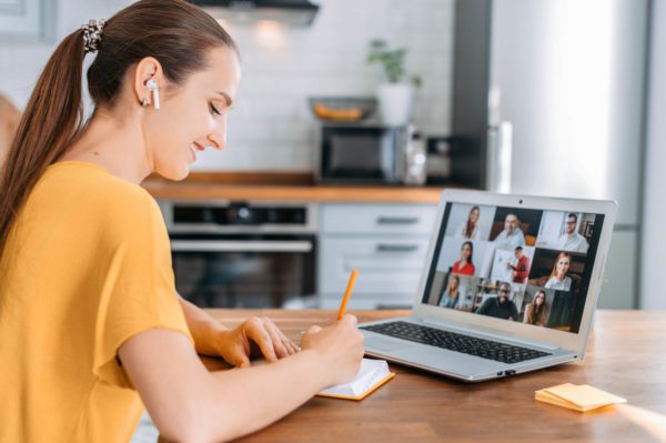 How to Become a Contractor in UX and Service Design