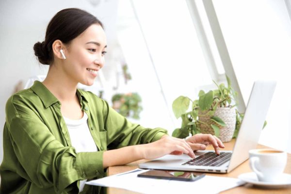 How to Build a Stand-Out UX Design Portfolio
