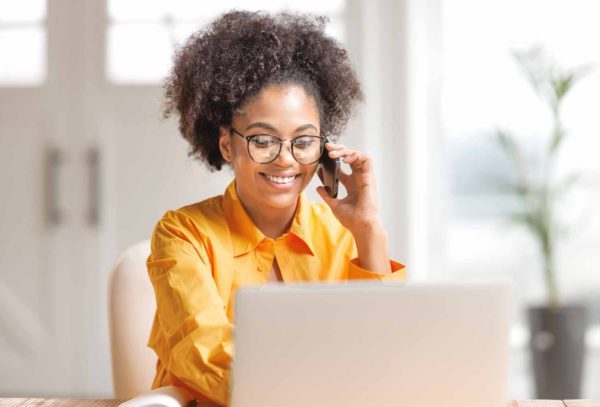 7 Steps to Better Customer Experience (CX)