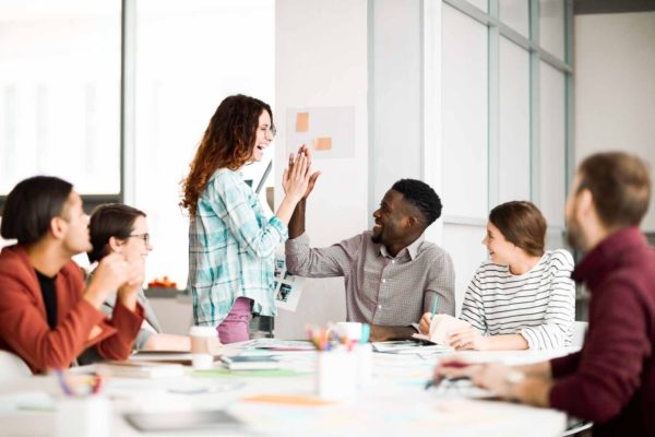 Sprint Retrospectives for UX and Service Design, Part 2: Agile Facilitation