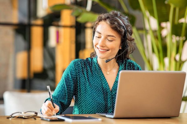 Managing Expectations: The Key to Great Customer Experience
