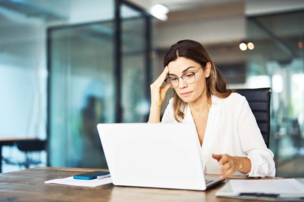 Current State of UX: 5 Common Roadblocks Impeding Real Impact