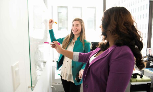Service Design in Action: Demystifying, Defining, and Practical Applications