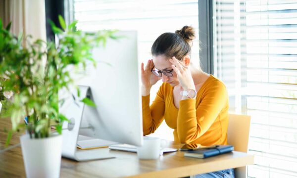 UX Survival Guide: Overcome Common UX Design and Research Challenges