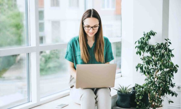 How to Use AI For UX Research Now and in the Future