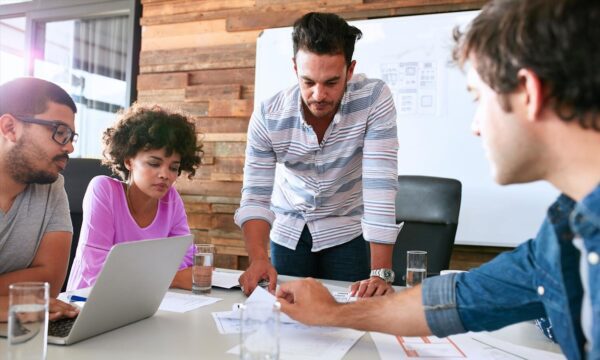 Generative User Research: Why It Works, When It Works