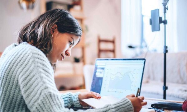 The Ultimate List of UX Metrics: 22 Examples