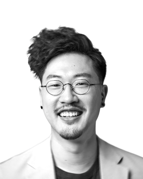 Alex M. Chong
