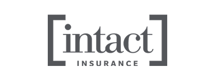 Intact Insurance
