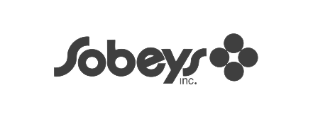 Sobeys