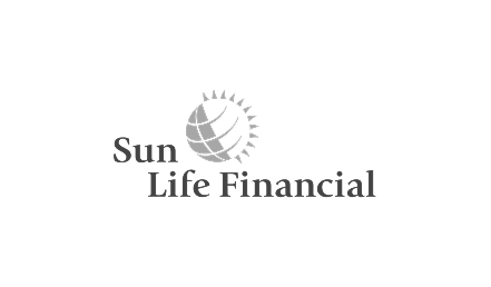 Sun Life Financial