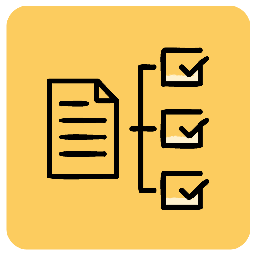 Data Analysis & Deliverables