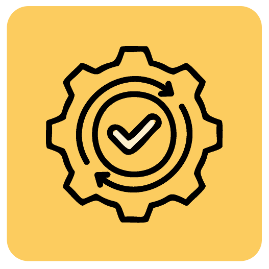 Research & Design Validation