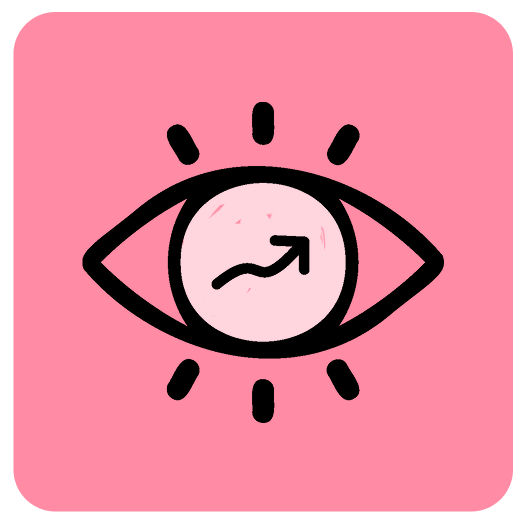 Share Your Innovative Vision