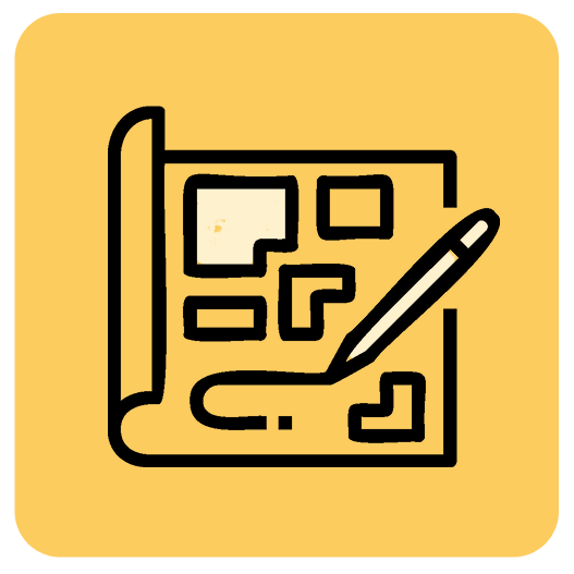 UX Design & Research Planning