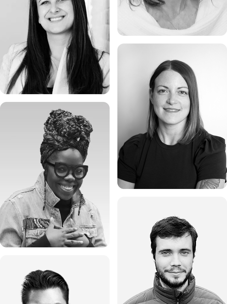 outwitly team members