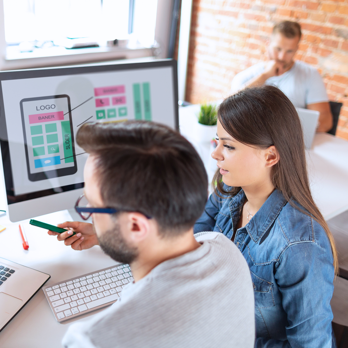 Bridging AI and UX