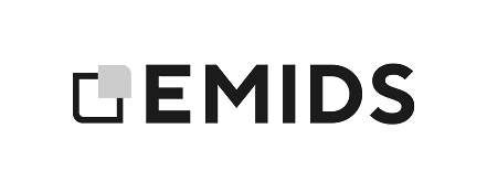 EMIDS