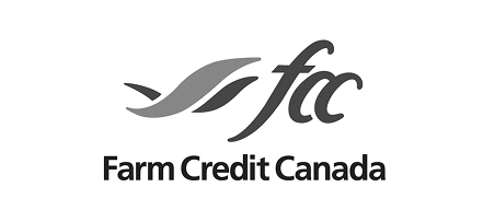 Farm Credit Canada