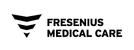 Fresenius Medical Care