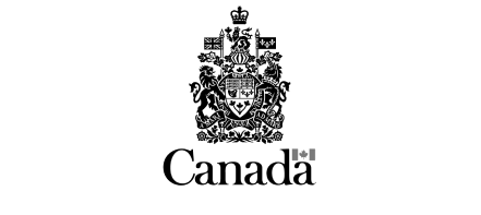 Government of Canada