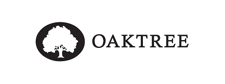 Oaktree