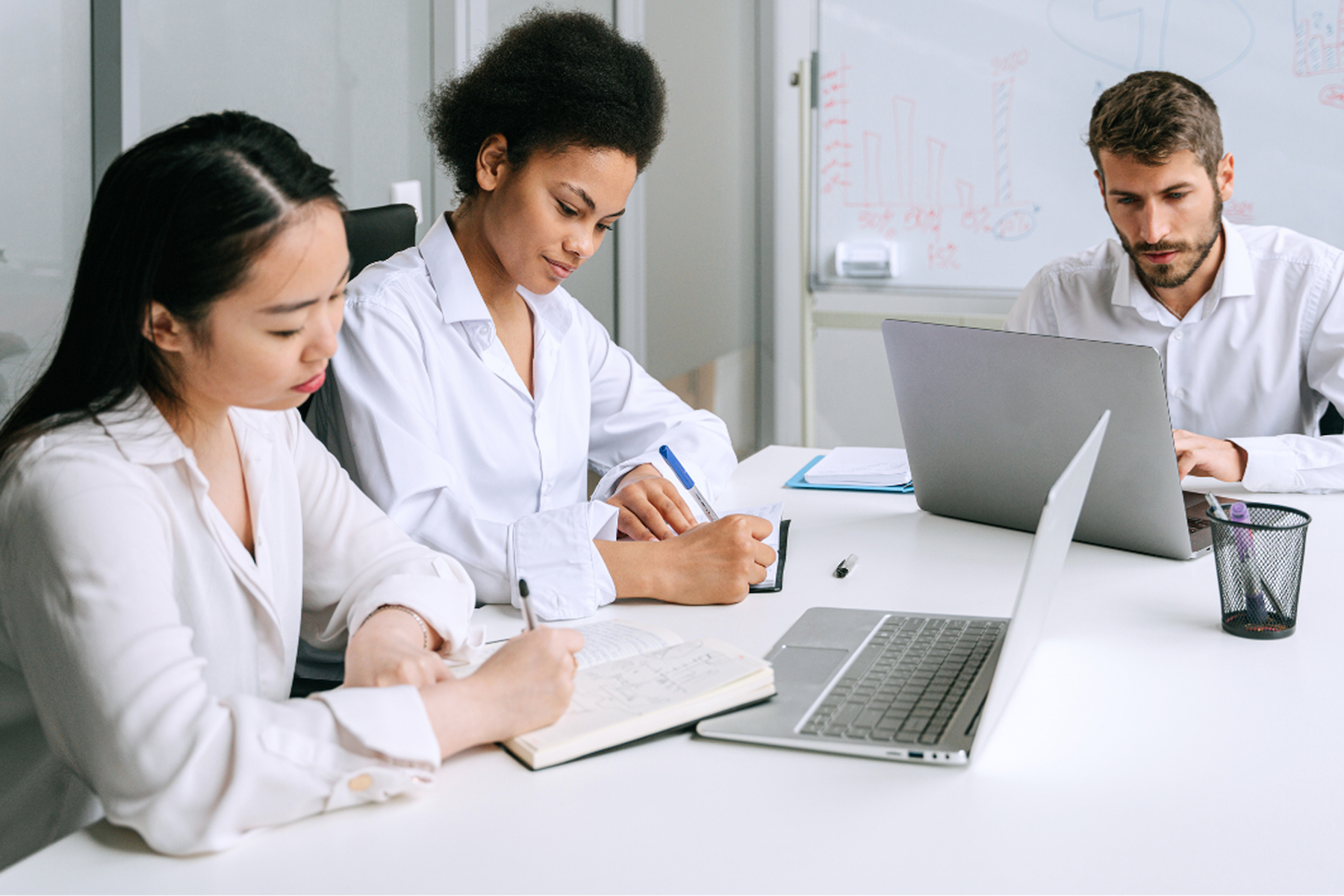 Strengthening Design Research Practice for a Social Impact Consultancy